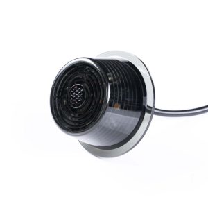 1-MB-3010DAM-768x768