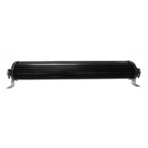 LED Bar - Angry Moose Double 5 - 200W 17150 Lumen - 1236v - achterkant