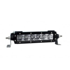 LED Bar - Angry Moose Single 5 - 30W - 1236v