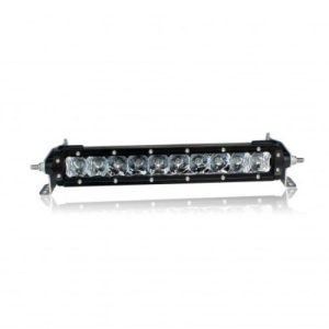 LED Bar - Angry Moose Single 5 - 50W 4280 Lumen - 1236v
