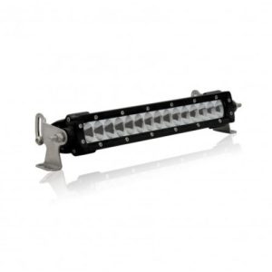 LED Bar - Angry Moose Single 5 - 75W 5000 Lumen - 1236v