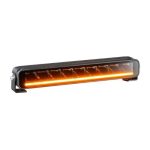 LED Bar - Nemesis 280 - 45W 3780 Lumen - 1032v