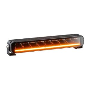 LED Bar - Nemesis 280 - 45W 3780 Lumen - 1032v