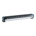 LED Bar - Nemesis 370 - 60W 5040 Lumen - 1032v
