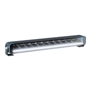 LED Bar - Nemesis 370 - 60W 5040 Lumen - 1032v