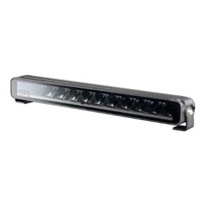 LED Bar - Nemesis 370 - 60W 5040 Lumen - 1032v - voorkant