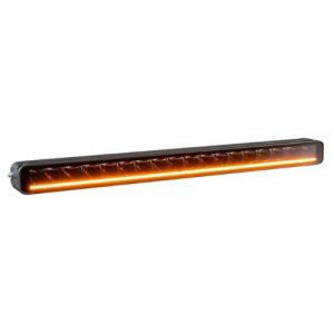 LED Bar - Nemesis 530 - 90W 7560 Lumen - 1032v