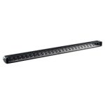 LED Bar - Nemesis 790 - 135W 11340 Lumen - 1032v