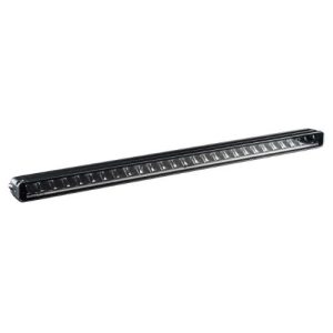 LED Bar - Nemesis 790 - 135W 11340 Lumen - 1032v