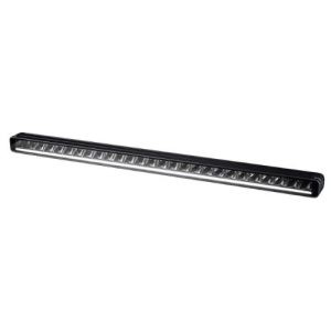 LED Bar - Nemesis 790 - 135W 11340 Lumen - 1032v - voorkant wit