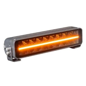 LED Bar - Nemesis XL 280 - 90W - 1032v - 28,3cm