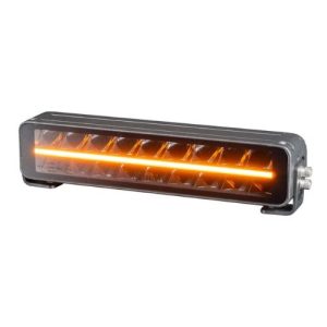 LED Bar - Nemesis XL 280 - 90W - 1032v - 28,3cm - voorkant