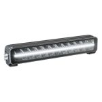 LED Bar - Nemesis XL 370 - 120W - 1032v - 37cm