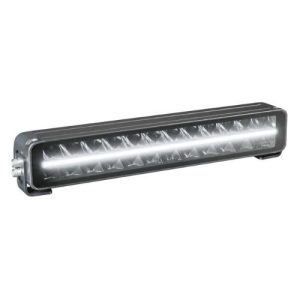 LED Bar - Nemesis XL 370 - 120W - 1032v - 37cm