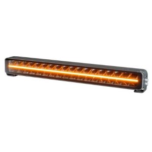 LED Bar - Nemesis XL 530 - 180W - 1032v - 53,7cm