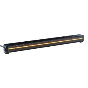 LED Bar - Nemesis XL 790 - 270W - 1032v - 78,9cm