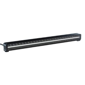 LED Bar - Nemesis XL 790 - 270W - 1032v - 78,9cm - zijkant wit