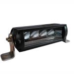 LED Bar - Seeker - R112 verstraler - 40W 3520 Lumen - 936v