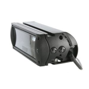 LED Bar - Seeker - R112 verstraler - 40W 3520 Lumen - 936v - zijkant
