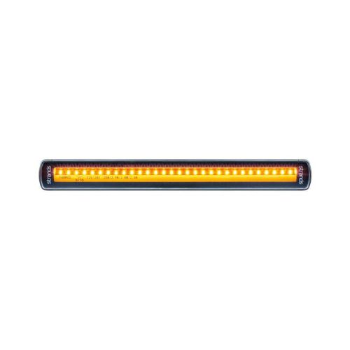 LED Bar - Siberia Low Rider - 10