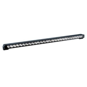 LED Bar - Vulcan 1020 - 220W 19400 Lumen - 936v