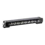 LED Bar - Vulcan 290 - 54W 4900 Lumen - 936v