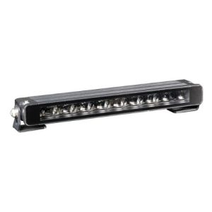 LED Bar - Vulcan 290 - 54W 4900 Lumen - 936v