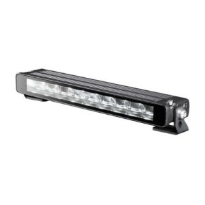 LED Bar - Vulcan 290 - 54W 4900 Lumen - 936v - zijkant wit