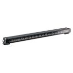 LED Bar - Vulcan 530 - 110W 9600 Lumen - 936v