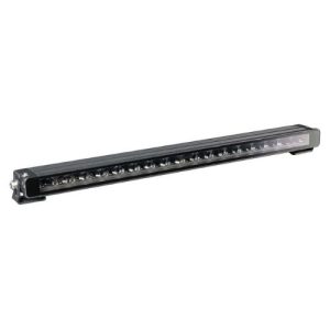 LED Bar - Vulcan 530 - 110W 9600 Lumen - 936v