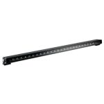 LED Bar - Vulcan 780 - 160W 14600 Lumen - 936v
