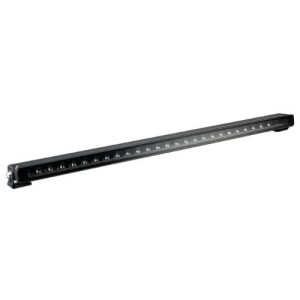 LED Bar - Vulcan 780 - 160W 14600 Lumen - 936v