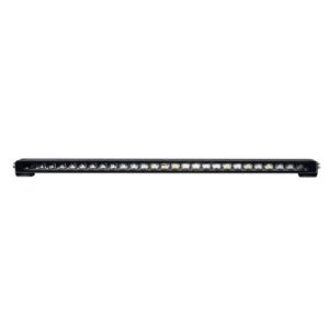 LED Bar - Vulcan 780 - 160W 14600 Lumen - 936v - voorkant
