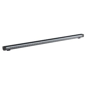 LED Lightbar Stratos - 1295 mm - incl flitser - rechts