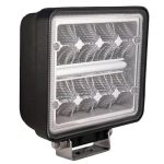 LED Werklamp - 24 Watt - 2272 lumen