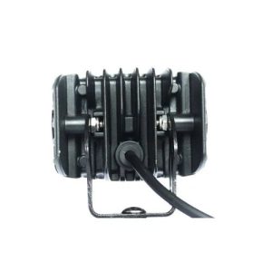 LED werklamp - sideshooter spot - 40 watt - IP69K