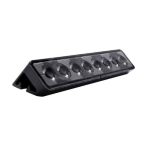 LED werklamp strip - 5600 lumen - 48 watt