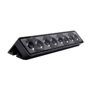 LED werklamp strip - 5600 lumen - 48 watt