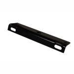Montagesteun voor LED Flitser - S07F6001 S07F6100