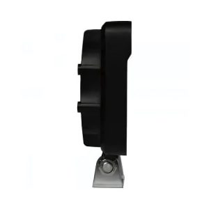 R23 LED werklamp vierkant - ip67 - 1710 lumen - 13,5 watt - 9-30 volt