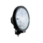Verstraler - Halogeen - 3227 - Blank Celis - met stadslicht T10 - Sim