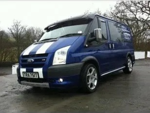 ford-transit-zonneklep