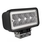 led-werklamp-1136-lumen-12v-24v-multivoltage-zijka.jpg