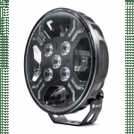 tralert-ypsilon-verstraler-9led-met-flitser-7800lm