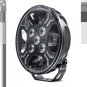 tralert-ypsilon-verstraler-9led-met-flitser-7800lm