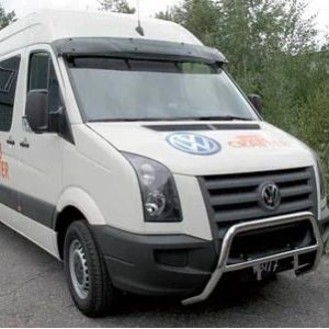 volkswagen-crafter-2006-2017-zonneklep